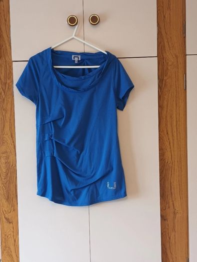 adolfo dominguez t-shirt