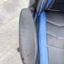 Free x rocker gaming chair Image 5
