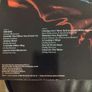 Dolly Parton lps x 3 Image 3