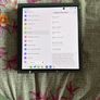 Samsung Fold 7 Image 6