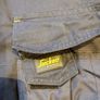 snickers trousers Image 2