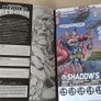 Marvel Heroes Reborn comic No.14 Image 2