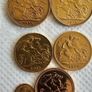 sovereigns Image 2