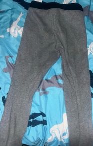 under Armour pants