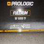 Prologic Fulcrum Image 9
