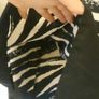 Dunnes tunic, size UK 8 Image 3