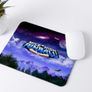 Nokia N-Gage Mile High Pinball Mousemat / Mousepad Image 3