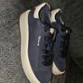 Tamaris Navy shoes 41 Image 2