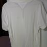 Men's Tommy Hilfiger Polo Shirt Image 2
