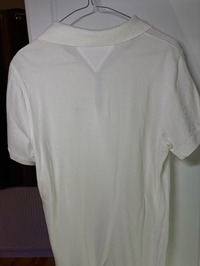 Men's Tommy Hilfiger Polo Shirt