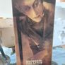 Nosferatu Sideshow Collectibles - Universal Monsters Statue Figure Model (112 of 500 made) RARE Image 8