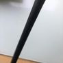 Callaway X hot driver Image 3