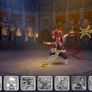 Clash of Clans Account TH18 Image 8