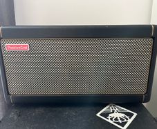 Positive Grid Spark 40