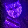 Beauty Led Mask Image 10