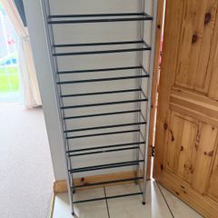 Shoes Rack