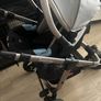 Buggy/pram/carseat Image 5
