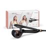 Hair Styler Image 4