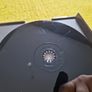 Sanvein PlayStation1 Ps1 PlayStation2 Ps2 games Original Image 7