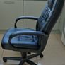 Office Swivel Chair Image 4