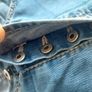 Mavi Jean /  %100 Cotton Image 8