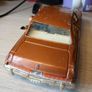 Corgi Buick Regal Kojak Image 10