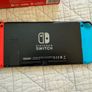 Nintendo Switch Image 3