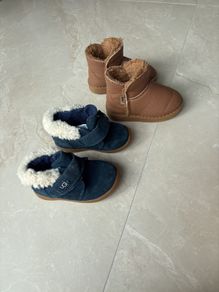 kids boots