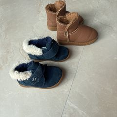 kids boots