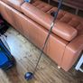 Srixon ZX5 MK II Driver Image 5