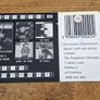 Ireland CallCard "Garth Brooks", used, 3/1994, 20 Units - free standard postage Image 2