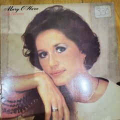 Mary O Hara In Harmony LP