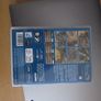 Pc Rom Game Praetorians Image 2