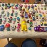 Toy Clear Out - Branded / Named Characters Image 2
