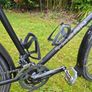 Thorn Sherpa Touring Bike Image 5