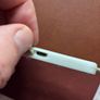 Goodmans neckband Bluetooth Earphones Image 2