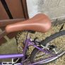 ladies bike 18 speeds Image 3
