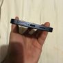 Samsung S26 Ultra for sale Image 8