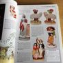 antiques collectors guide Image 4