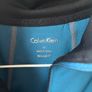 Golf Top Image 3