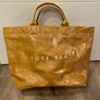 tote bag Image 5