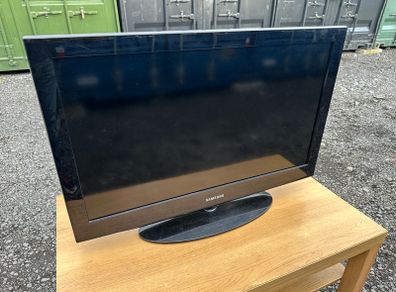 Samsung Tv 32