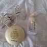Medela swing breast pump Image 2