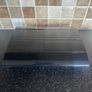 Playstation 3 bundle Image 2