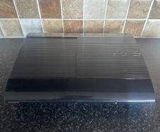 Playstation 3