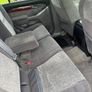 Toyota Land Cruiser 2008 Image 2