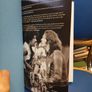 Rory Gallagher - Marcus Connaughton, signed Image 7