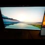 Dell Ultra Sharp U2722de Usb-c Hub Qhd Image 4