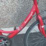 bike  needs small fixing Image 2