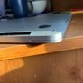 MacBook Pro 2020 i7 in excellent condition Image 6